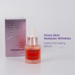 Anti-Aging Serum 5.5ml
