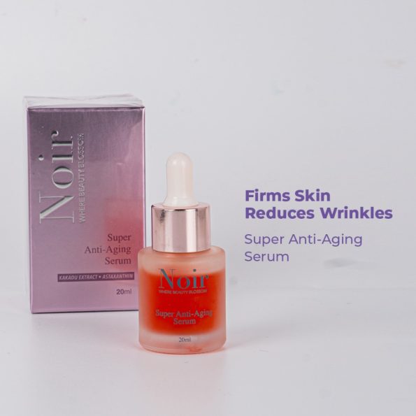 67b6d14c3cd9d_Product catalouge edit_0000s_0033_Super Anti-Aging Serum copy