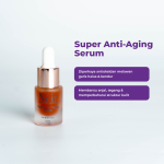 Anti-Aging Serum 5.5ml