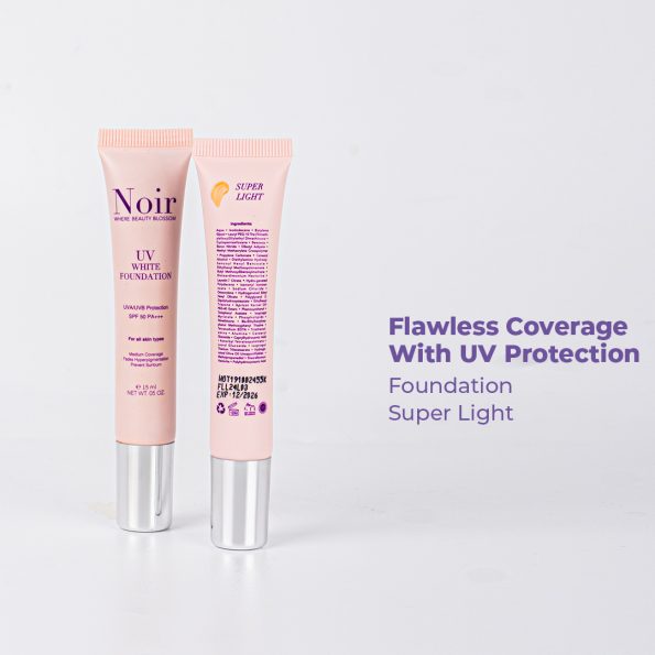 Foundation Super Light copy