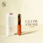 Glow Amore Belle (1)