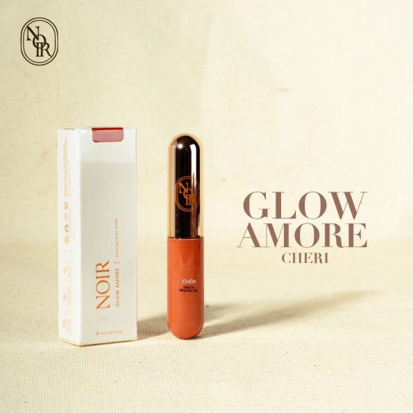 Glow Amore Cheri (1)