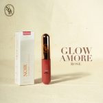 Glow Amore Belle (1)