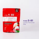 Pure S-81
