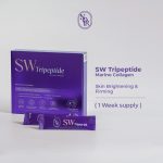 SW Tripeptide