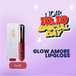 Glow Amore Lipgloss