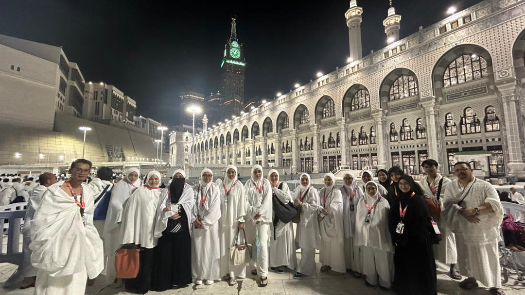 WhatsApp Image 2025-10-21 at 9.27.41 PM