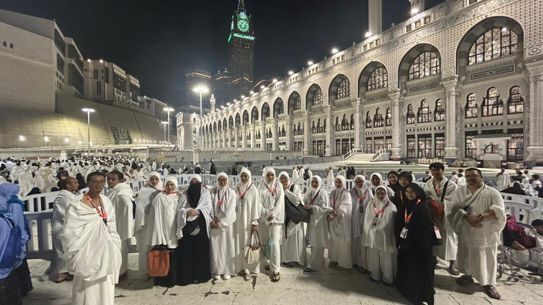 WhatsApp Image 2025-10-21 at 9.27.42 PM (1)