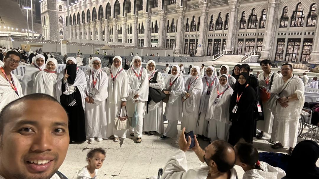 WhatsApp Image 2025-10-21 at 9.27.42 PM