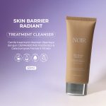 SkinBarrier_Promo_140426.jpg