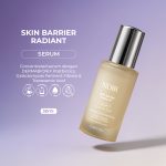 SkinBarrier_Promo_140426.jpg