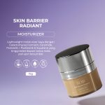 SkinBarrier_Promo_140426.jpg