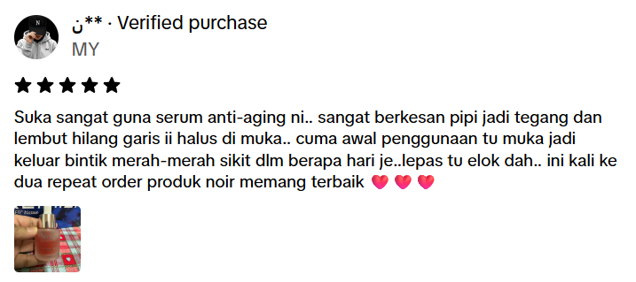 Screenshot 2025-12-08 120254