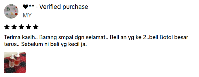 Screenshot 2025-12-08 120643