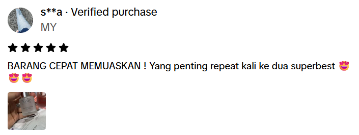 Screenshot 2025-12-08 120702