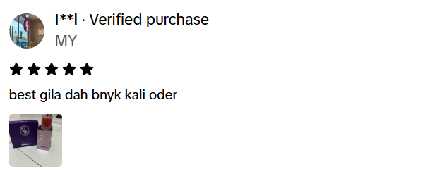 Screenshot 2025-12-08 120858