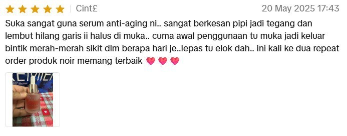 WhatsApp Image 2025-12-05 at 3.46.58 PM