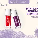 WhatsApp Image 2026-03-10 at 10.41.15 PM